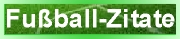 Fussballzitate