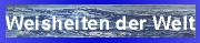 Welt der Zitate