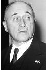 Jean Monnet