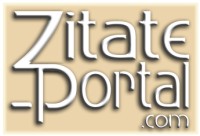 Zitate-Portal.com